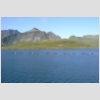 22-27 Lofoten Elevage Saumon.jpg